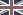 en